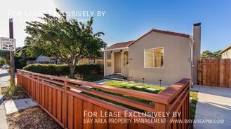 146 Roosevelt Ave - Photo 1 of 1