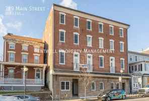featured image of 339 Main St #1