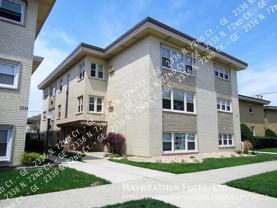 2336 N 72nd Ct #GE - Photo 1 of 1