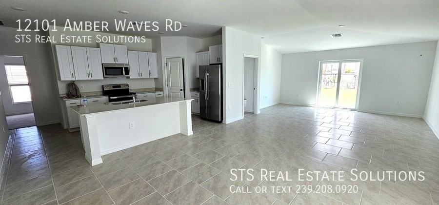 12101 Amber Waves Rd - Photo 5 of 23