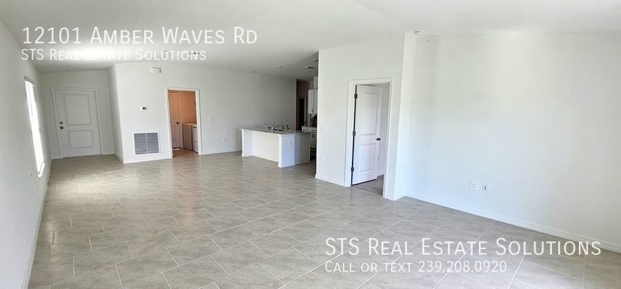 12101 Amber Waves Rd - Photo 6 of 23