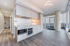 28 Ann Street #1609 - Photo 1 of 1