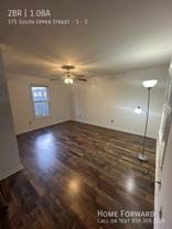 375 S Upper St #3 - Photo 1 of 1