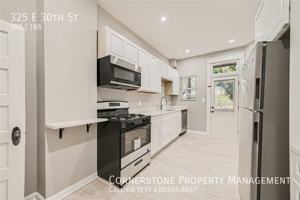 featured image of 325 E 30th St