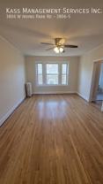 3806 W Irving Park Rd - Photo 1 of 1