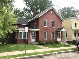 31 Platt St #B - Photo 1 of 1