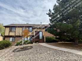 6780 Pahokee Ct #D - Photo 1 of 1