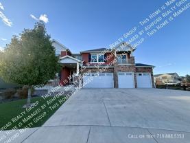 8472 Boulder Banks Ct - Photo 1 of 1