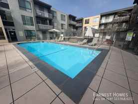 1745 Camino Palmero St #304 - Photo 1 of 1