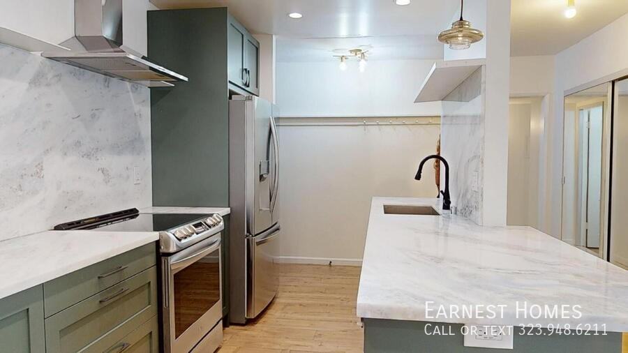 1745 Camino Palmero St #304 - Photo 6 of 23