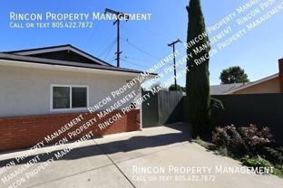 102 Hoover Ave. - 102 Hoover Ave. #A - Photo 1 of 1