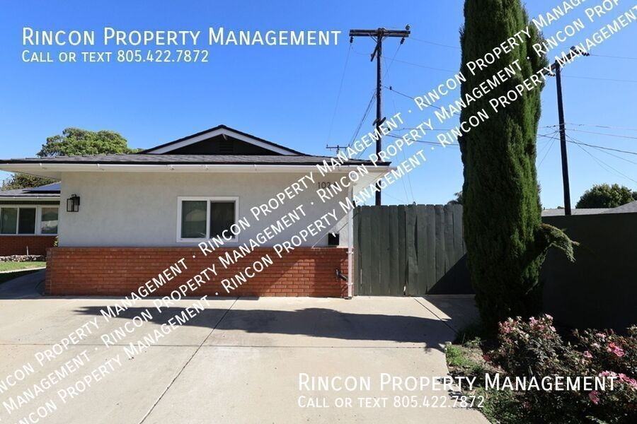 102 Hoover Ave. - 102 Hoover Ave. #A - Photo 2 of 15