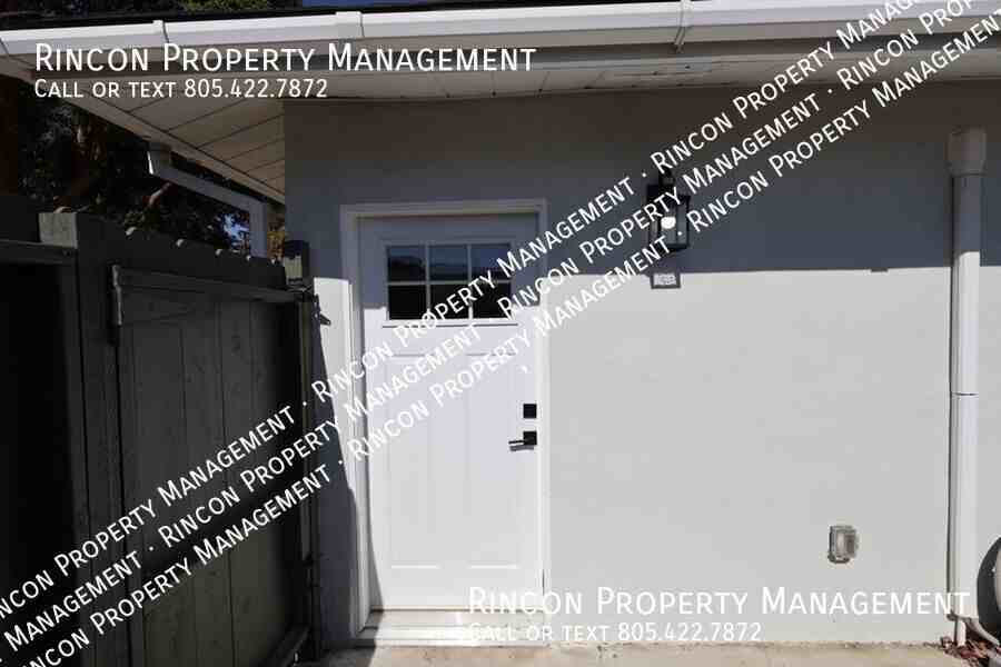 102 Hoover Ave. - 102 Hoover Ave. #A - Photo 3 of 15