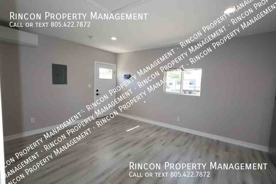 102 Hoover Ave. - 102 Hoover Ave. #A - Photo 4 of 15