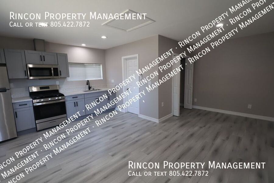 102 Hoover Ave. - 102 Hoover Ave. #A - Photo 5 of 15