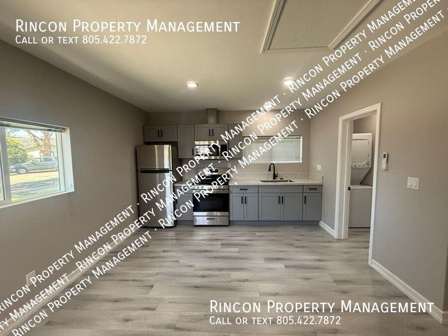 102 Hoover Ave. - 102 Hoover Ave. #A - Photo 6 of 15