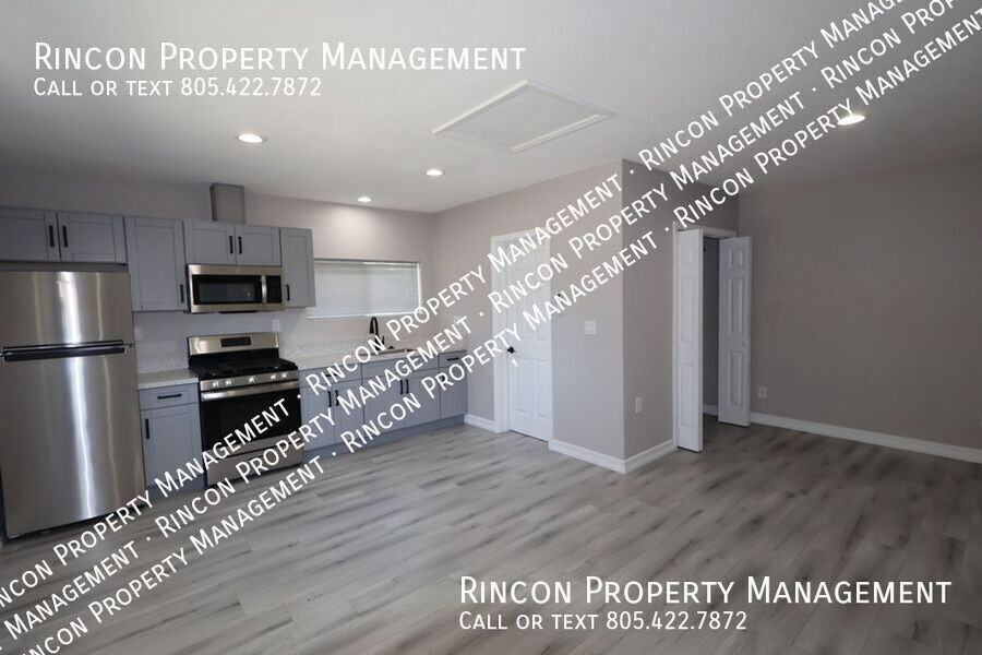 102 Hoover Ave. - 102 Hoover Ave. #A - Photo 7 of 15