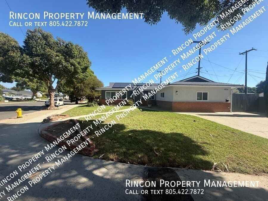 102 Hoover Ave - Photo 3 of 14