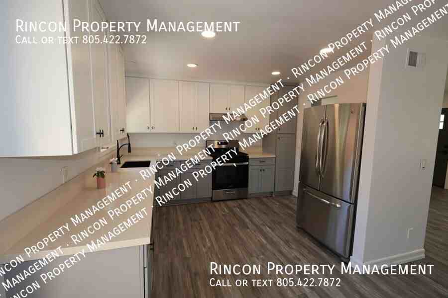 102 Hoover Ave - Photo 5 of 14