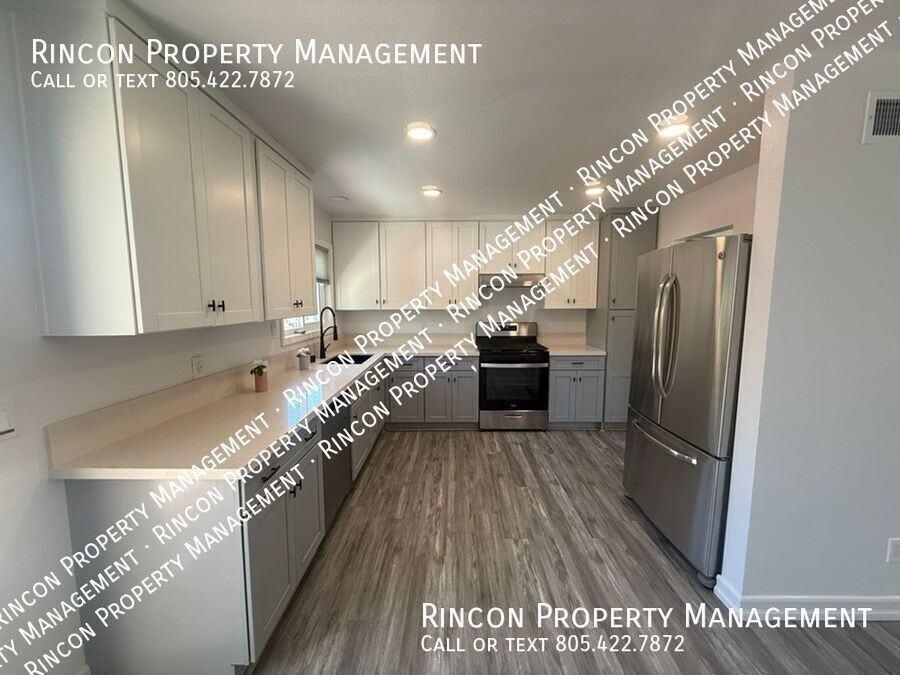 102 Hoover Ave - Photo 7 of 14