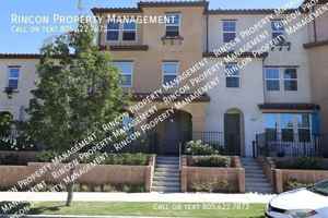 featured image of 2686 Yana St