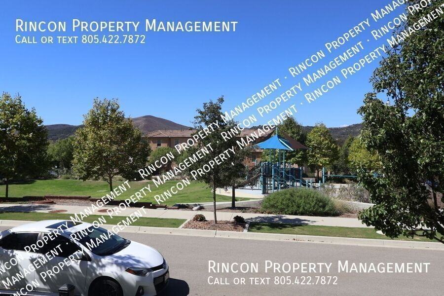 2686 Yana St - Photo 3 of 30