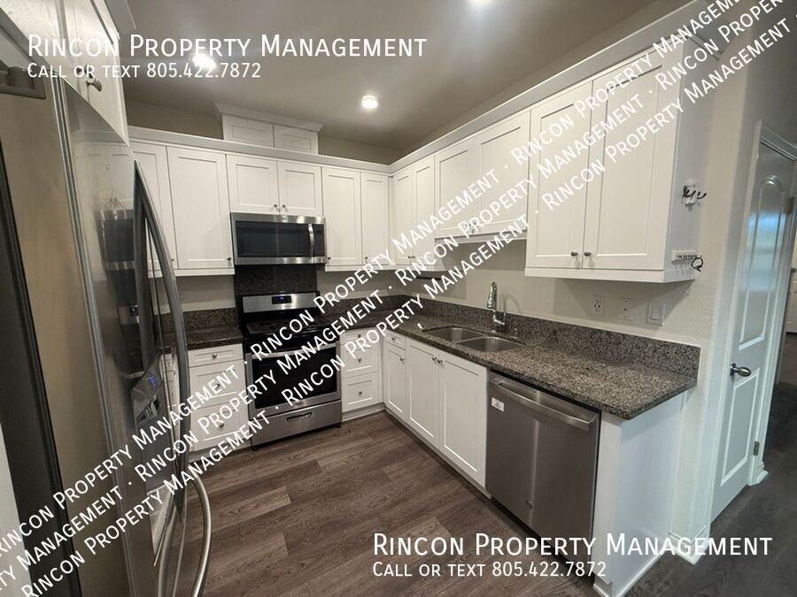 2686 Yana St - Photo 5 of 30