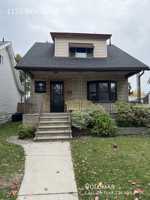 featured image of 1133 Moy Ave