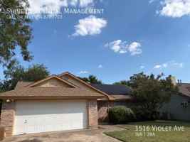 featured image of 1516 Violet Ave