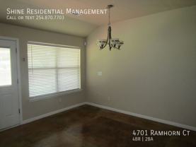 4701 Ramhorn - Photo 1 of 1