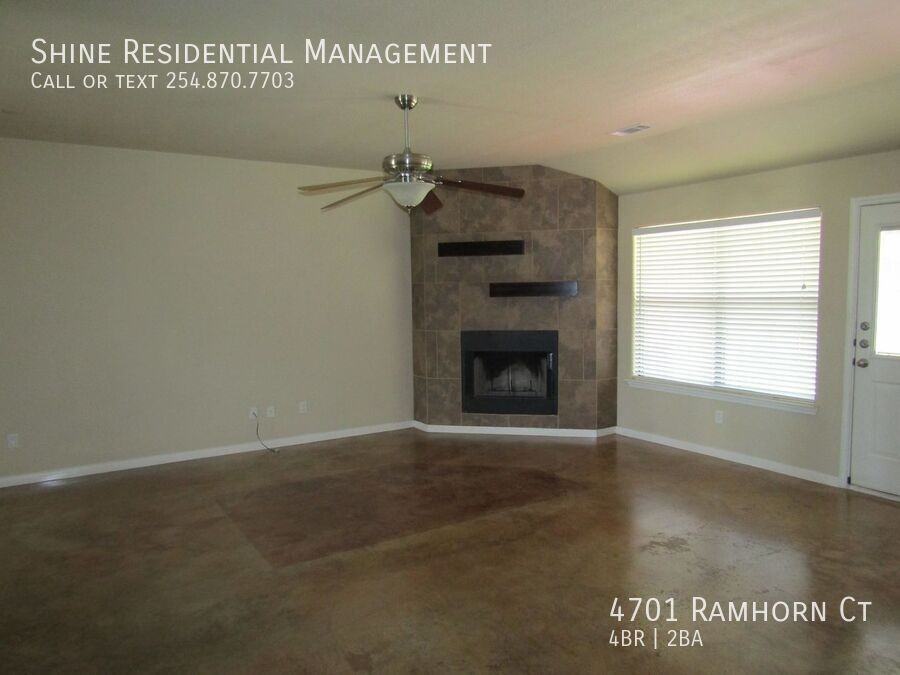 4701 Ramhorn - Photo 3 of 24