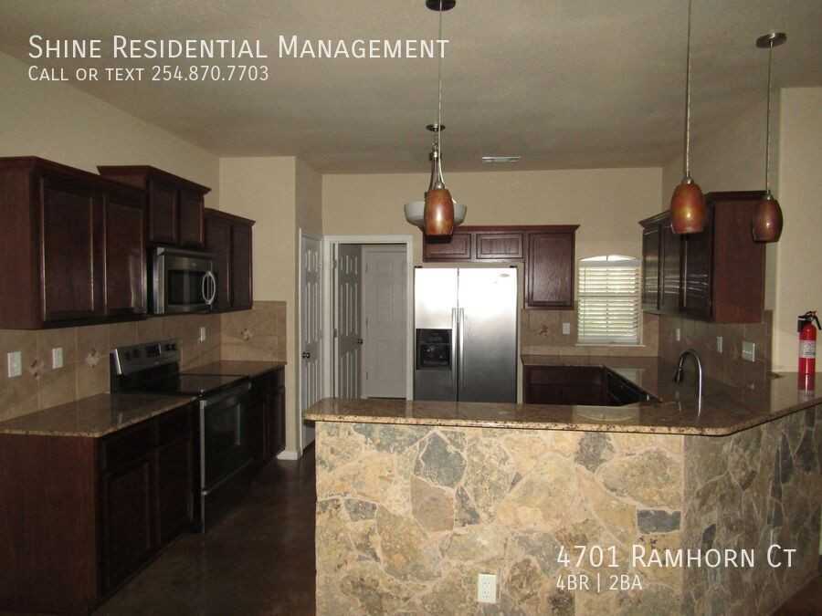 4701 Ramhorn - Photo 4 of 24
