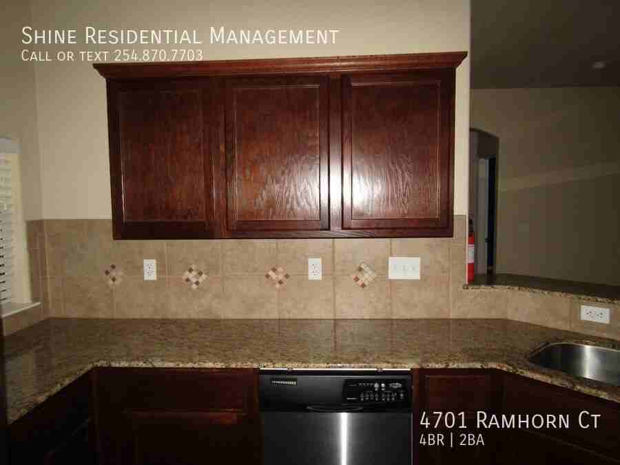 4701 Ramhorn - Photo 5 of 24