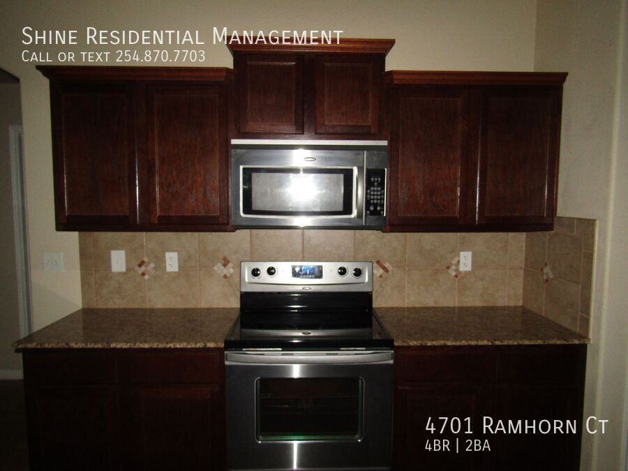 4701 Ramhorn - Photo 6 of 24