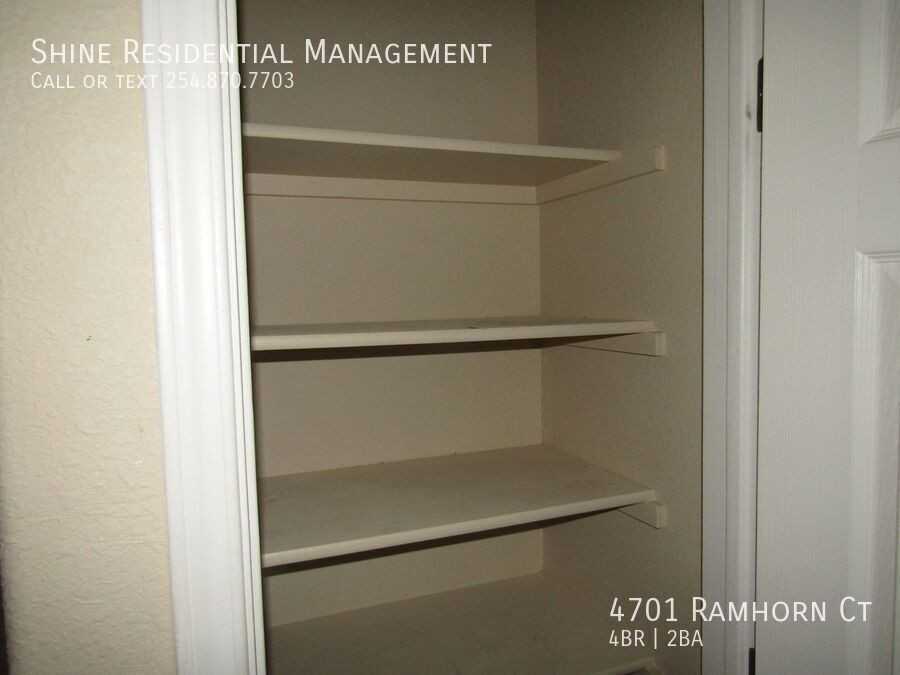 4701 Ramhorn - Photo 7 of 24