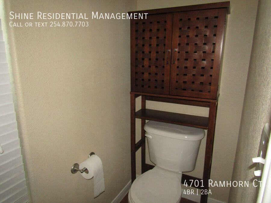 4701 Ramhorn - Photo 2 of 24