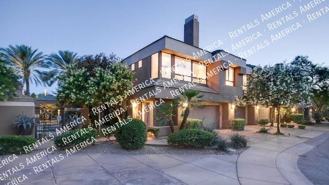 7400 E Gainey Club Dr #218 - Photo 1 of 1