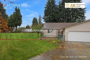 8117 109th St E - Photo 1 of 1