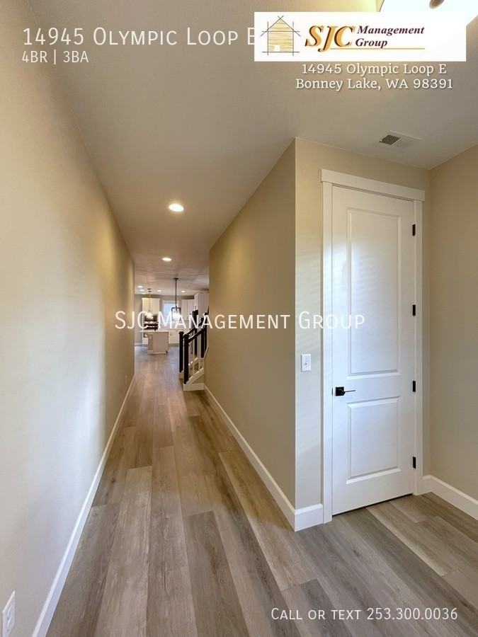 14945 Olympic Loop East - Photo 2 of 26