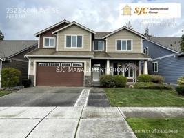 featured image of 2323 40th Ave Se
