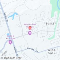 7667 Callan Dr - Photo 1 of 1