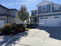 753 W Blue Violet Dr - Photo 1 of 1