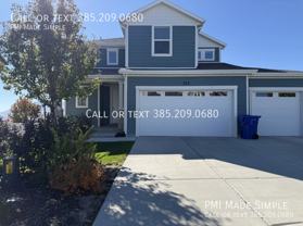 753 W Blue Violet Dr - Photo 1 of 1