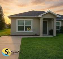 11059 Pendleton Ave - Photo 1 of 1