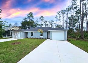 8 Unique Ct #A - Photo 1 of 1