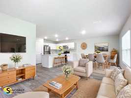 featured image of 19 Wood Amber Ln #A