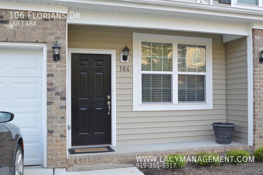 106 Florians Dr #1 - Photo 2 of 27