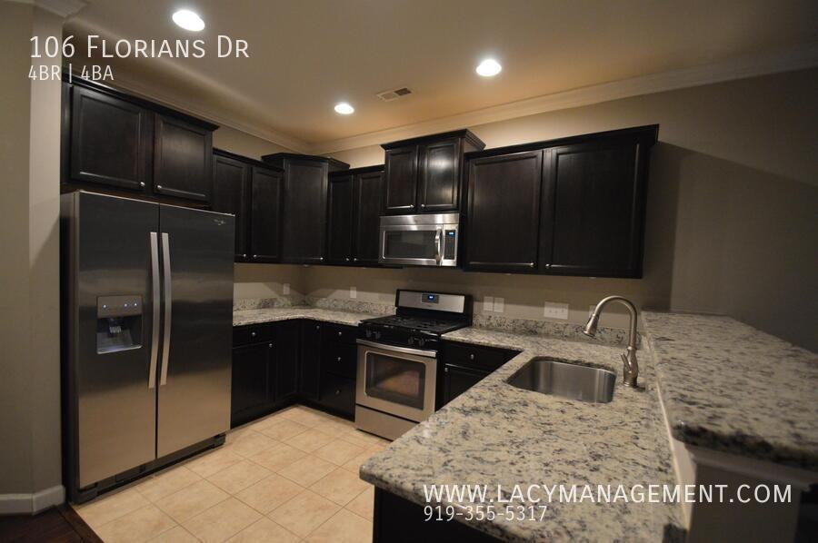 106 Florians Dr #1 - Photo 4 of 27