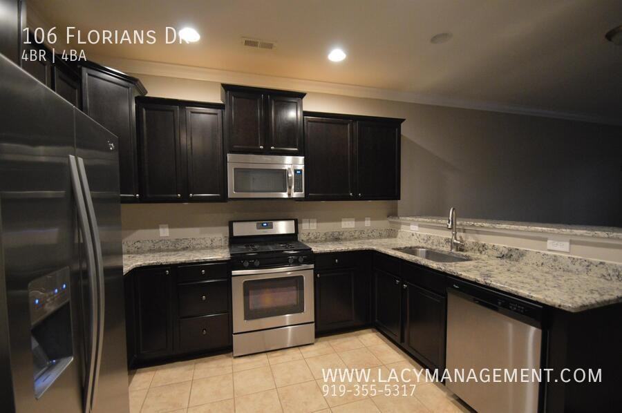 106 Florians Dr #1 - Photo 5 of 27