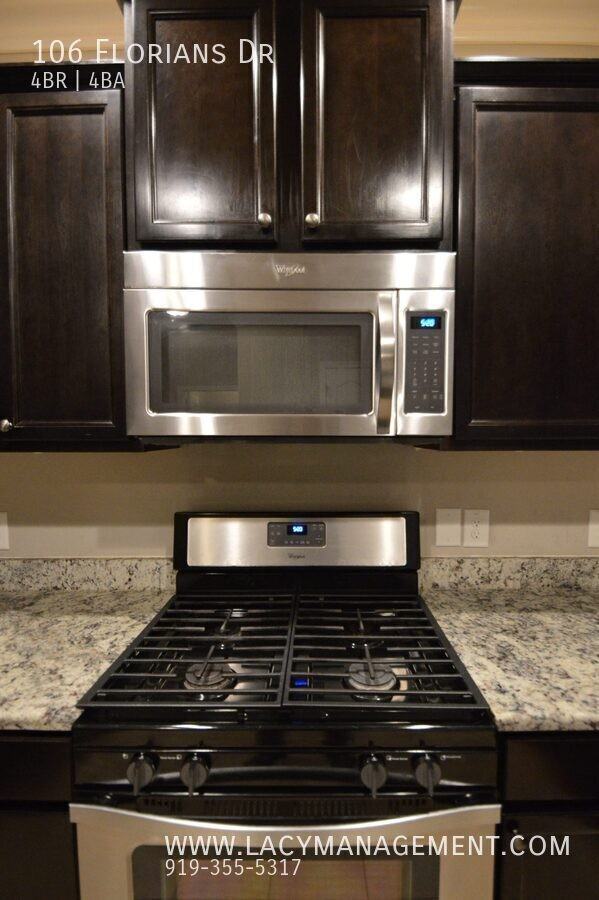 106 Florians Dr #1 - Photo 6 of 27